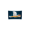 Mars-Nestlé GOURMET PERLE Mini filé pulykával/tonhallal/kacsával/báránnyal nedves macskaeledel 4x85 g