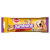 Mars-Nestlé Pedigree Jumbone - jutalomfalat (marha,baromfi) kutyák részére (180g/2db)