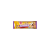 Mars-Nestlé Pedigree Jumbone Medium - jutalomfalat (marha,baromfi) kutyák részére (180g/2db)