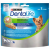 Mars-Nestlé Purina Dentalife Extra Mini - jutalomfalat kutyák részére (69g)