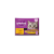 Mars-Nestlé Whiskas Poultry feasts – Nedves eledel (csirke-, pulyka-, szószban ) macskák részére (4x85g)