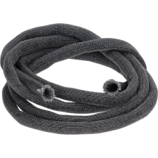  MARSEAL TÖMÍTÉS 903/15 beépíthető gépek kiegészítői