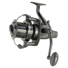  Marshal 6000 Bbc Carp Reels Nyeletőfékes Pontyos Orsó (Cz1556) orsó