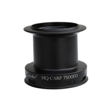 Marshal HQ-Carp 7500FD metal spare spool orsó
