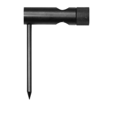 Marshal Marshal Bankstick, leszúró stabilizátor horgászkiegészítő