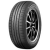 Marshal MH12 165/60 R14 75H