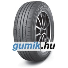 Marshal MH12 ( 215/65 R15 96H ) nyári gumiabroncs