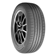 Marshal MH12 215/65 R15 96H Nyári gumi nyári gumiabroncs