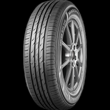 Marshal MH15 ( 175/65 R15 84H ) nyári gumiabroncs