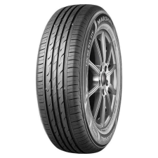 Marshal MH15 185/60 R15 84H Nyári gumi nyári gumiabroncs