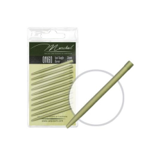  Marshal Origo gubancgátló hüvely 10db/csg horgászkiegészítő