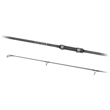 Marshal Slim Carp 300/2 3,0lb horgászbot horgászbot