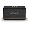 Marshall Stanmore III