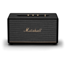 Marshall Stanmore III hangfal