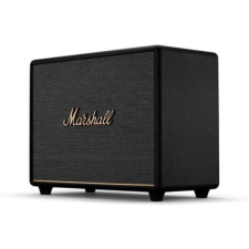 Marshall Woburn III hangszóró