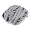  Marshmallow fonal vastag erős 250 g