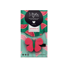 Marta la farfalla autóillatosító Watermelon autóalkatrész