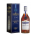 Martell Cordon Bleu díszdobozban 0,70l Francia cognac [40%]