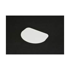 Martellato Habkártya merev 12x9 cm sütés és főzés