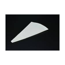 Martellato Pamut habzsák erősített véggel 25 cm sütés és főzés