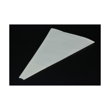 Martellato Pamut habzsák erősített véggel 50 cm sütés és főzés