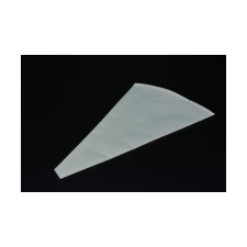 Martellato Újrahasználható polyester habzsák  34 cm Martellato sütés és főzés