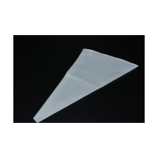 Martellato Újrahasználható polyester habzsák  40 cm Martellato sütés és főzés