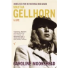  Martha Gellhorn – Caroline Moorehead