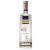 Martin Miller Gin, MARTIN MILLER GIN 0.7L 40%
