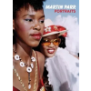  Martin Parr Portraits: Postcard Box – Martin Parr