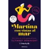  Martina con vistas al mar (Horizonte Martina 1) – ELISABET BENAVENT