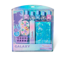 Martinelia Galaxy köröm szett neszeszerrel - Martinelia szépségszalon