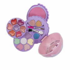 Martinelia Gyerek sminkszett Martinelia Yummy Cupcake (17 pcs) jelmez
