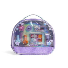 Martinelia Magic Ballet Beauty Beauty Szett Táskában szépségszalon