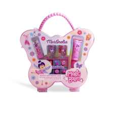 Martinelia Magic Ballet Beauty Kit szépségszalon