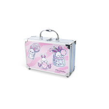 Martinelia Yummy Complete Beauty Kit szépségszalon
