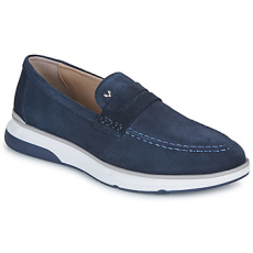 Martinelli Mokkaszínek WALDEN Kék 42