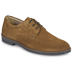 Martinelli Oxford cipők DOUGLAS Barna 42