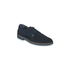Martinelli Oxford cipők DOUGLAS Kék 39 férfi cipő