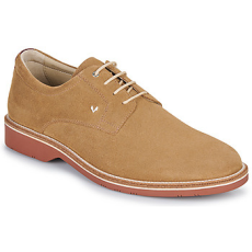 Martinelli Oxford cipők WATFORD Bézs 43