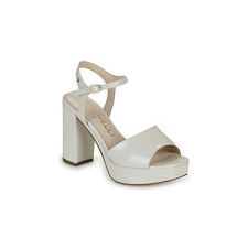 Martinelli Szandálok / Saruk DUNAWAY Fehér 38 női szandál