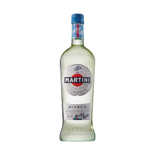 Martini Bianco 0,75l Vermut [15%] vermut