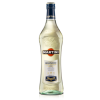  Martini Bianco 1,0  15%