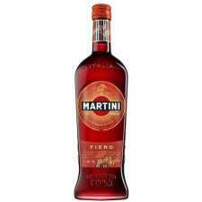  Martini Fiero Vermouth 1 l 15% likőr