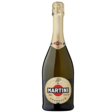  Martini Prosecco D.O.C. extra száraz 0,75l pezsgő