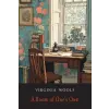 Martino Fine Books A Room of One's Own