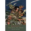 Martino Fine Books Bushido the Soul of Japan | Inazo Nitobe