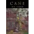 Martino Fine Books Cane | Jean Toomer