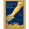Martino Fine Books Dynamic Laws of Prosperity | Catherine Ponder