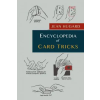 Martino Fine Books Encyclopedia of Card Tricks | Glenn Gravatt